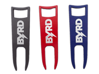 BYRD DIVOT TOOL ✯ El Diablo