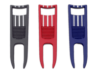 BYRD DIVOT TOOL ✯ El Diablo