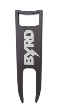 BYRD DIVOT TOOL ✯ El Diablo