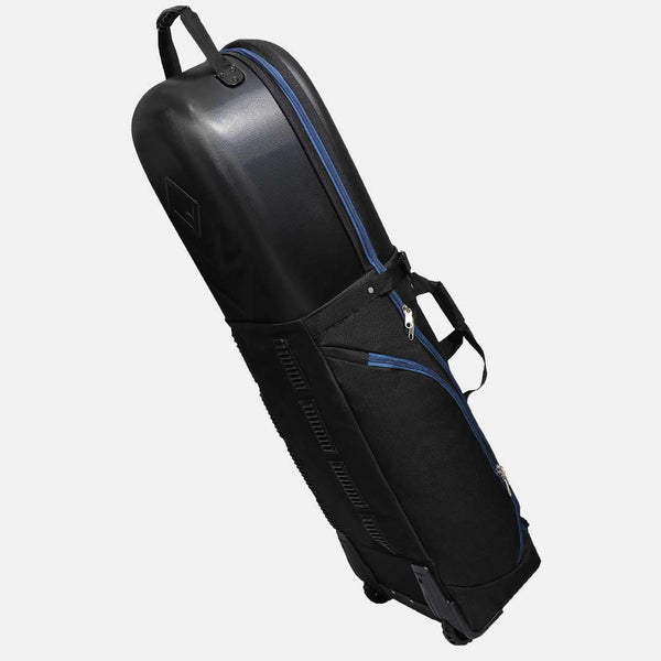 Enforcer Golf Travel Bag | Unrivaled Hard Top Durability
