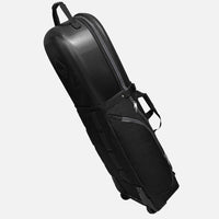 Enforcer Golf Travel Bag | Unrivaled Hard Top Durability