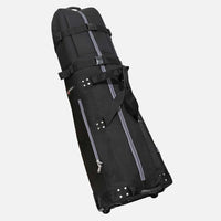 First Class Golf Travel Bag | Ultimate Protection