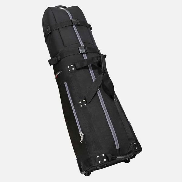 First Class Golf Travel Bag | Ultimate Protection