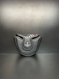 Fire Rescue Flag Headcover