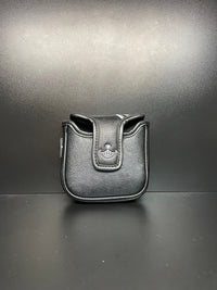 Fire Rescue Flag Headcover