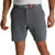 FootJoy HYPR 8 Inch Inseam Golf Shorts