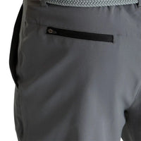 FootJoy HYPR 8 Inch Inseam Golf Shorts
