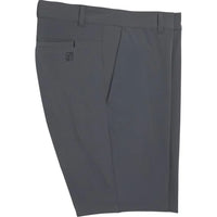 FootJoy HYPR 8 Inch Inseam Golf Shorts