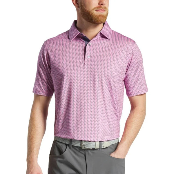 FootJoy Elite Performance Golf Polo #26624