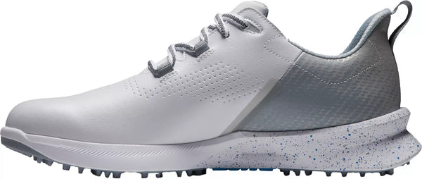 FootJoy Men's Fuel Golf Shoes