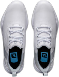 FootJoy Men's Fuel Golf Shoes