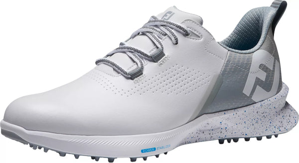 FootJoy Men's Fuel Golf Shoes