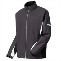 FootJoy Men's HydroLite Golf Rain Jacket