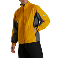 FootJoy Men's HydroLite Golf Rain Jacket