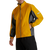 FootJoy Men's HydroLite Golf Rain Jacket