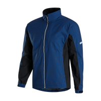 FootJoy Men's HydroLite Golf Rain Jacket