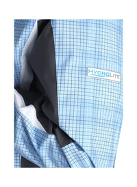 FootJoy Men's HydroLite Golf Rain Jacket