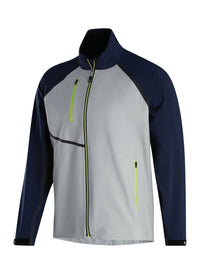 FootJoy Men's HydroTour Jacket