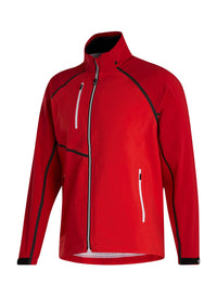 FootJoy Men's HydroTour Jacket