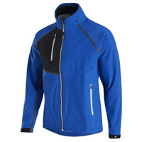 FootJoy Men's HydroTour Jacket
