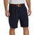 FootJoy Mens Pleated Golf Shorts