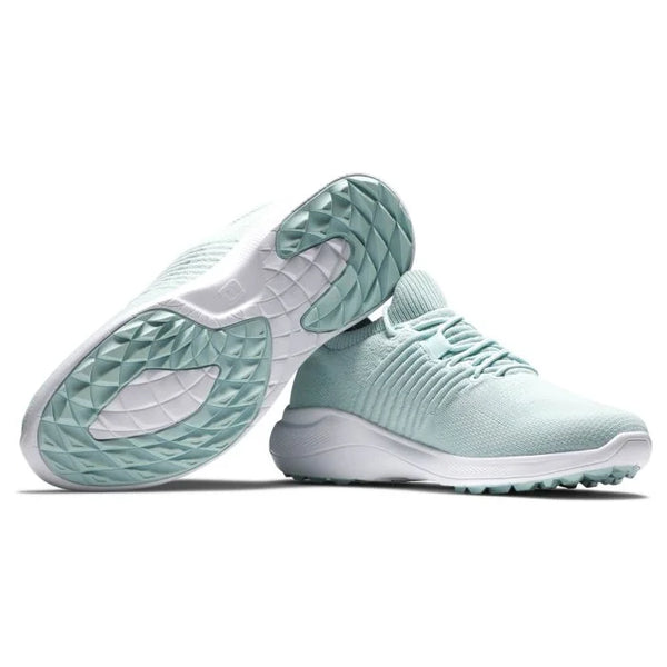 FootJoy Women's Flex XP Golf Shoes