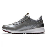 FootJoy Women's Stratos Golf Shoe -90113