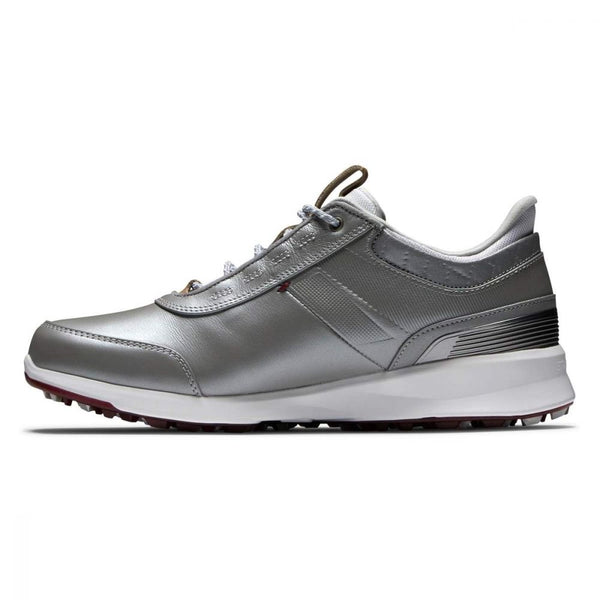 FootJoy Women's Stratos Golf Shoe -90113