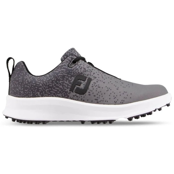 FootJoy Womens FJ Leisure Golf Shoes