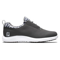 FootJoy Womens FJ Leisure Golf Shoes