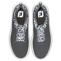 FootJoy Womens FJ Leisure Golf Shoes