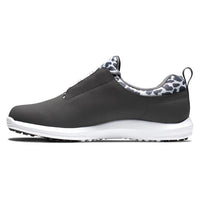 FootJoy Womens FJ Leisure Golf Shoes