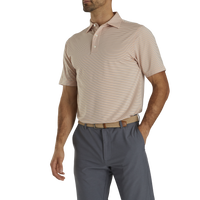 Footjoy Performance Polo #26624