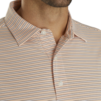 Footjoy Performance Polo #26624