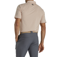 Footjoy Performance Polo #26624