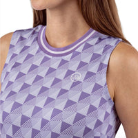 Good Good Dynamic Racerback Dress