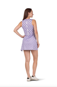 Good Good Dynamic Racerback Dress