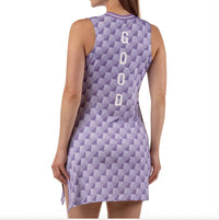 Good Good Dynamic Racerback Dress