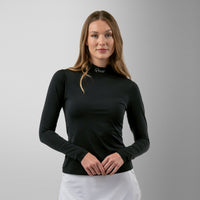 Good Good Women's Elite Base Layer