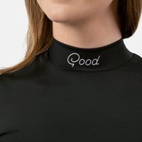 Good Good Women's Elite Base Layer