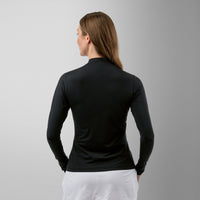 Good Good Women's Elite Base Layer