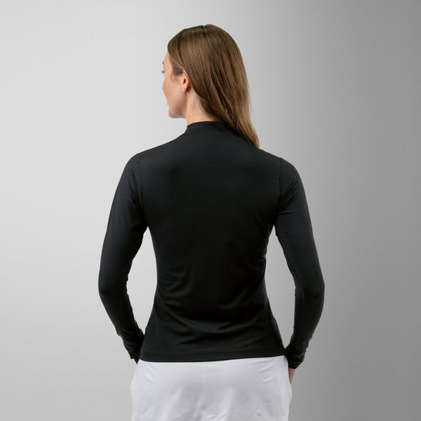 Good Good Women's Elite Base Layer