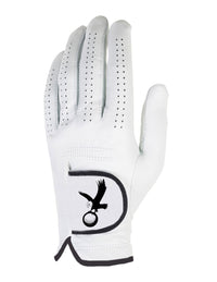 Eagle Glove