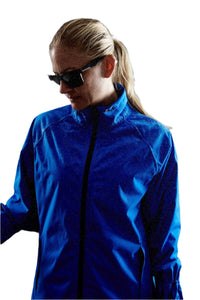 Women Pitch 37.5 Golf Rain Jacket