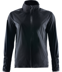 Women Pitch 37.5 Golf Rain Jacket