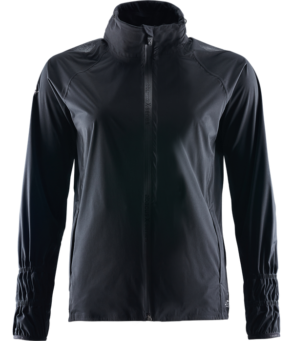 Women Pitch 37.5 Golf Rain Jacket