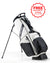 Player Preferred™ Golf Bag - Domino