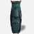 RevCore Lux Golf Cart Bag | 15 Way Velvet Lined Dividers