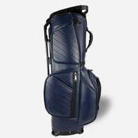 RevCore Lux Golf Hybrid Stand Bag | 6 Way on Sale