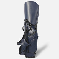 RevCore Lux Golf Hybrid Stand Bag | 6 Way on Sale